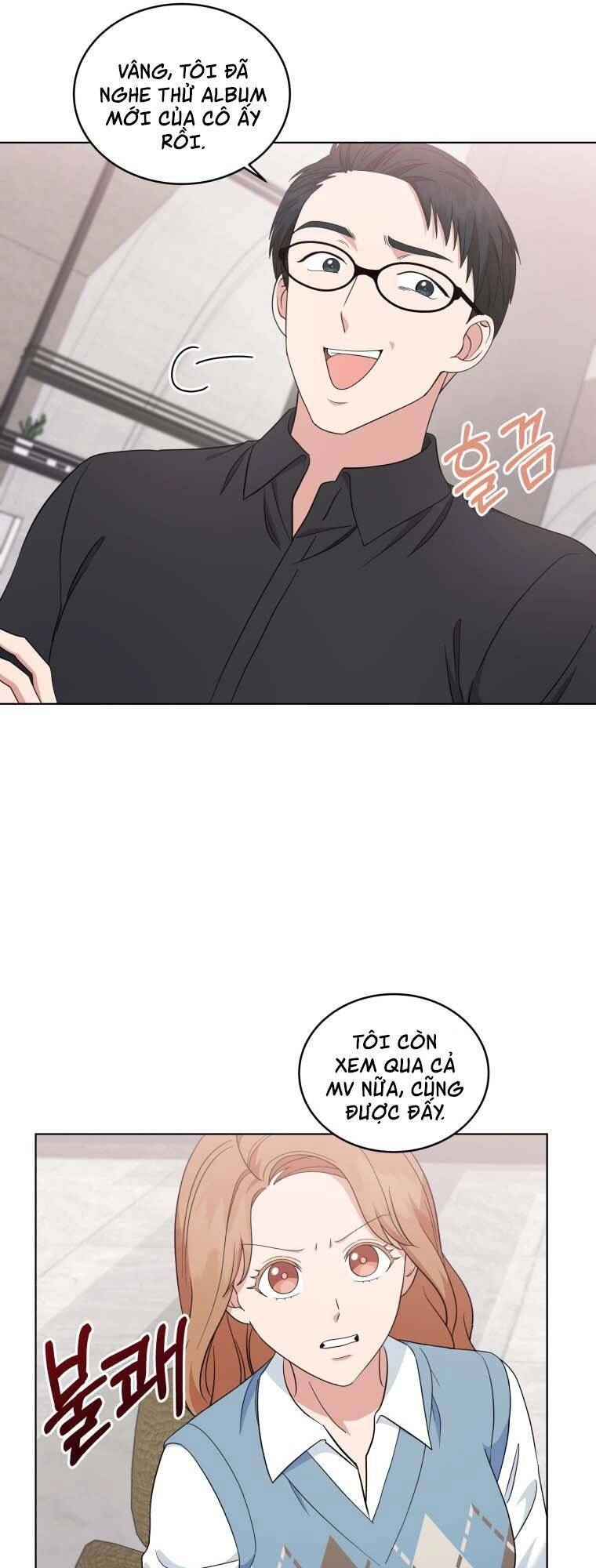 Con Gái Tôi Là Một Thiên Tài Âm Nhạc Chapter 27 - 10