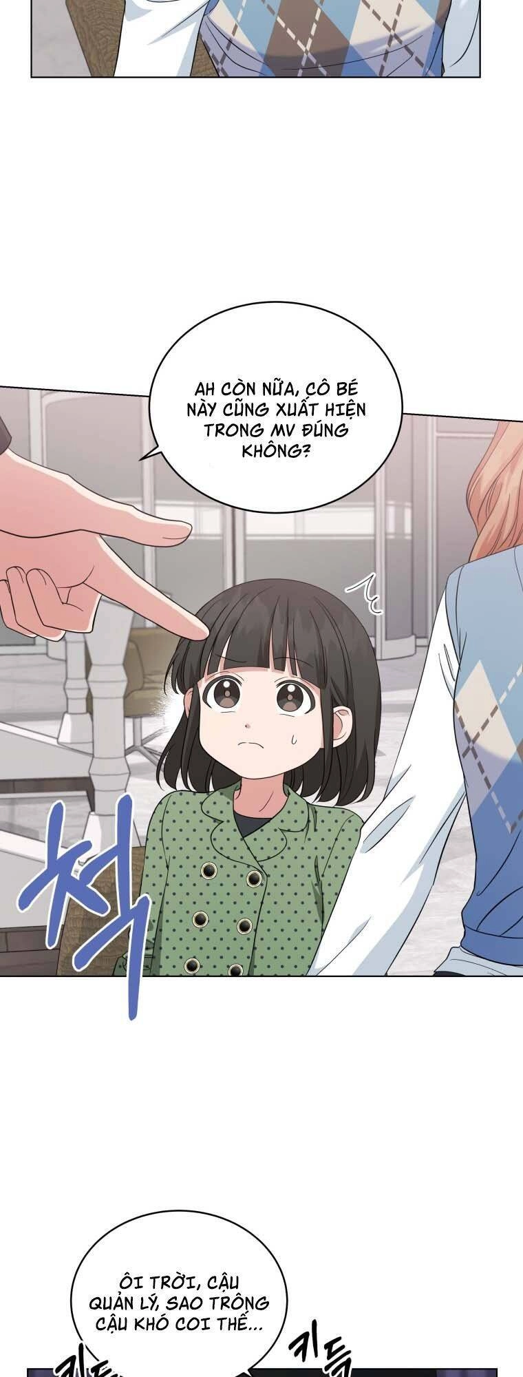 Con Gái Tôi Là Một Thiên Tài Âm Nhạc Chapter 27 - 11