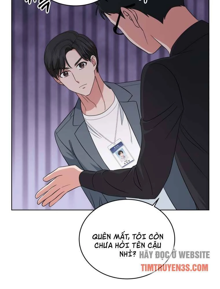 Con Gái Tôi Là Một Thiên Tài Âm Nhạc Chapter 27 - 12