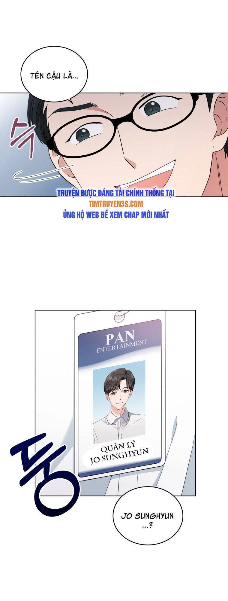 Con Gái Tôi Là Một Thiên Tài Âm Nhạc Chapter 27 - 13