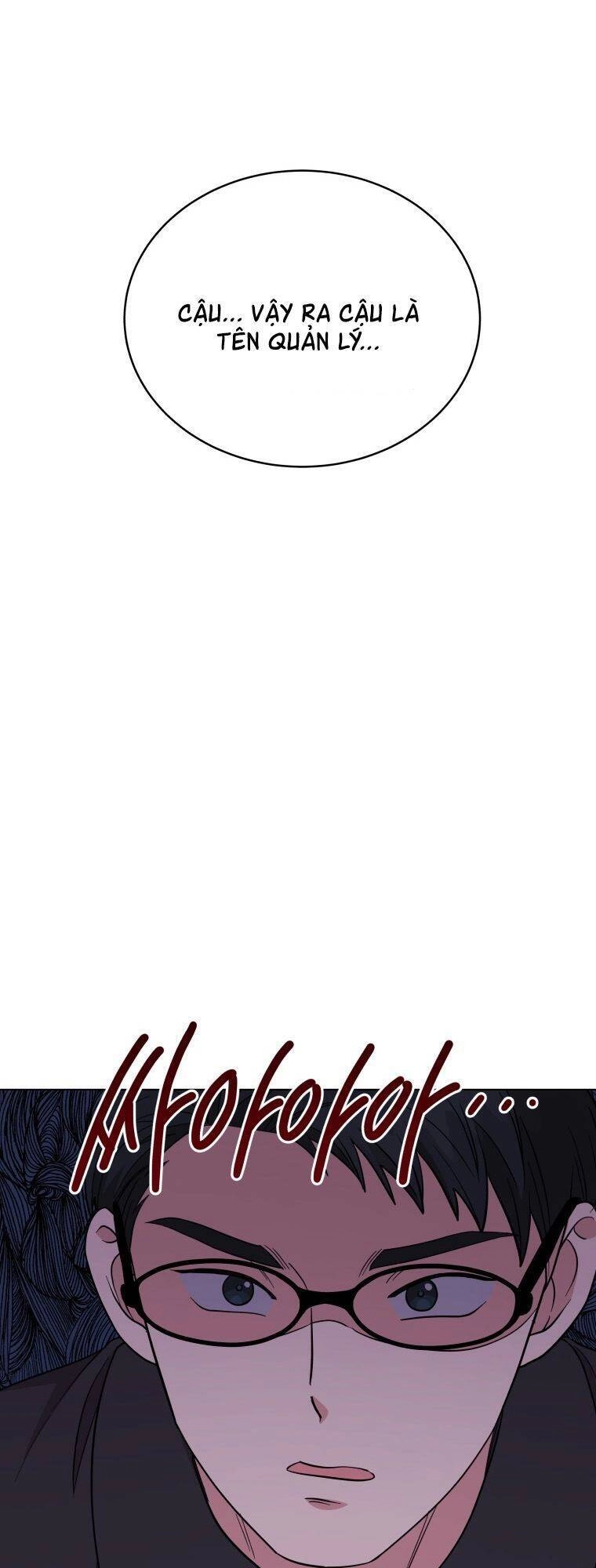 Con Gái Tôi Là Một Thiên Tài Âm Nhạc Chapter 27 - 14