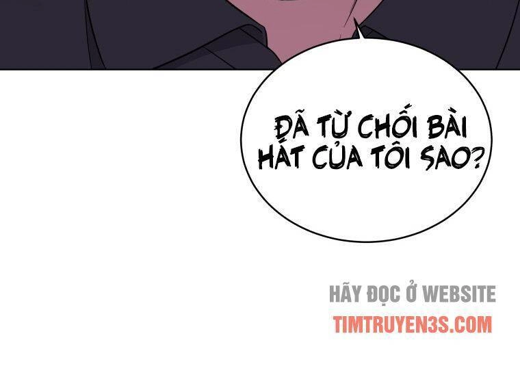 Con Gái Tôi Là Một Thiên Tài Âm Nhạc Chapter 27 - 15