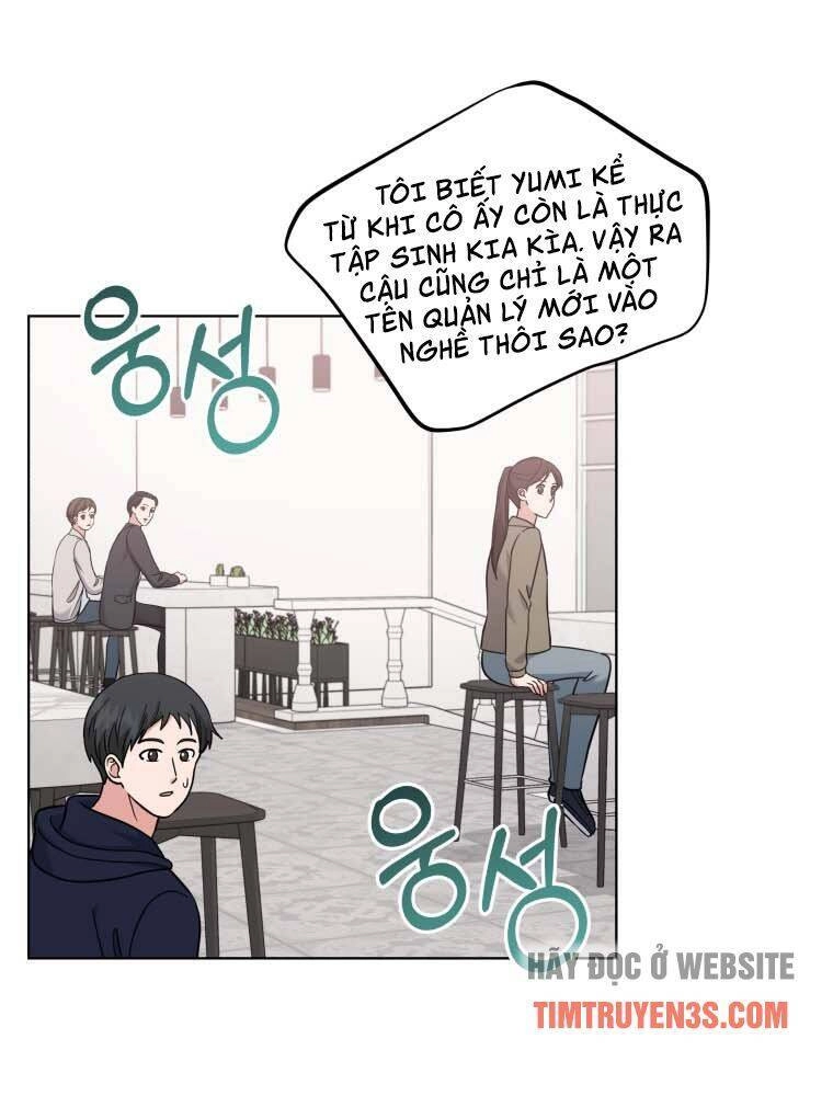 Con Gái Tôi Là Một Thiên Tài Âm Nhạc Chapter 27 - 18