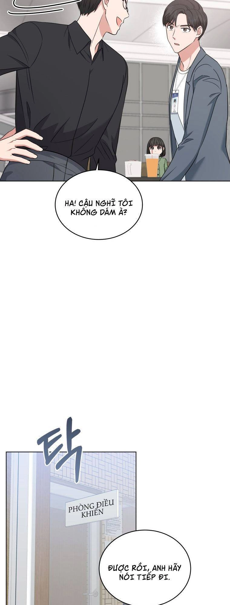 Con Gái Tôi Là Một Thiên Tài Âm Nhạc Chapter 27 - 20