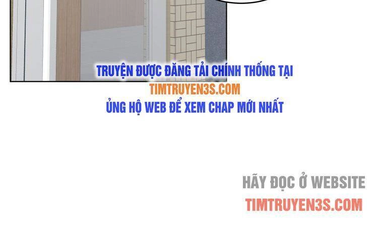 Con Gái Tôi Là Một Thiên Tài Âm Nhạc Chapter 27 - 21