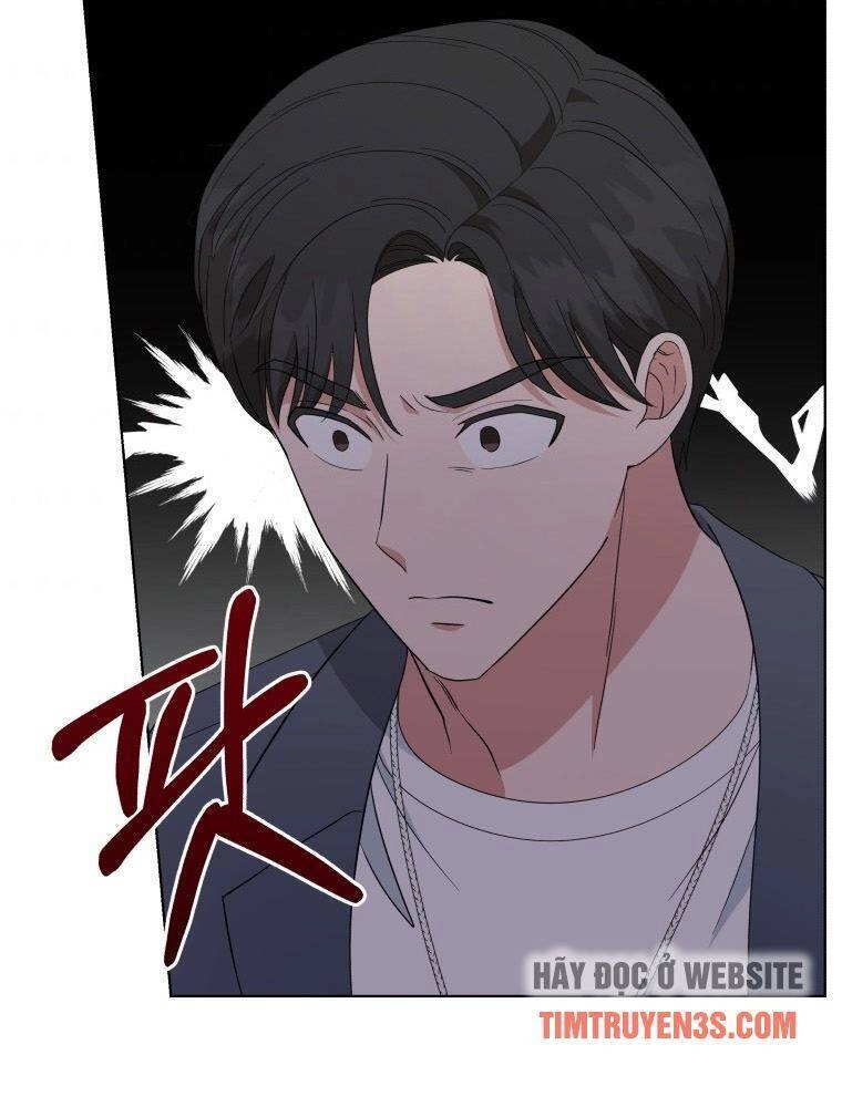 Con Gái Tôi Là Một Thiên Tài Âm Nhạc Chapter 27 - 24