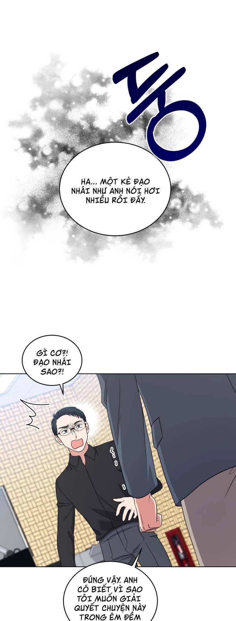 Con Gái Tôi Là Một Thiên Tài Âm Nhạc Chapter 27 - 25