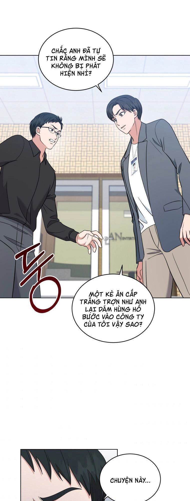 Con Gái Tôi Là Một Thiên Tài Âm Nhạc Chapter 27 - 28