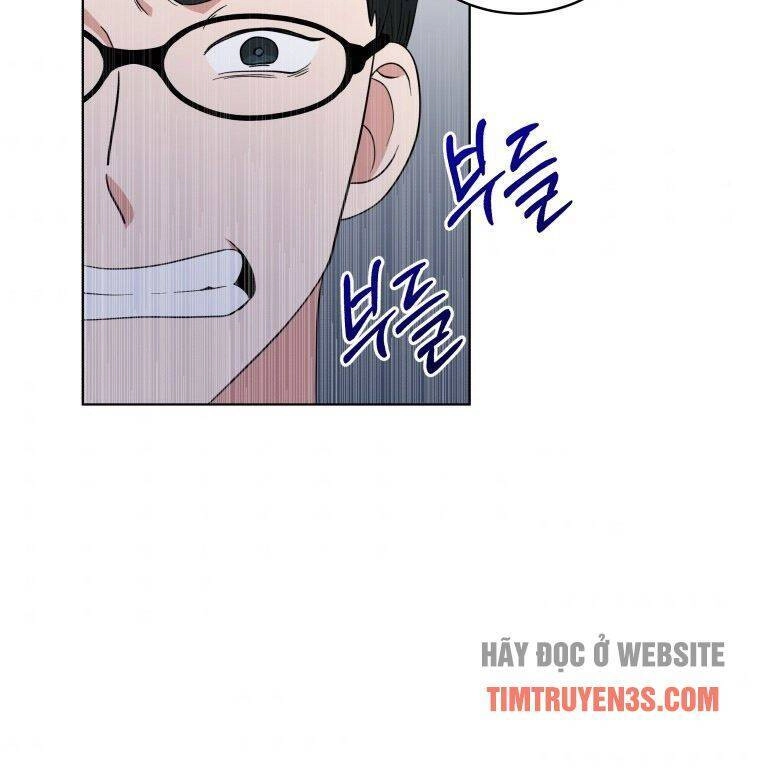 Con Gái Tôi Là Một Thiên Tài Âm Nhạc Chapter 27 - 29