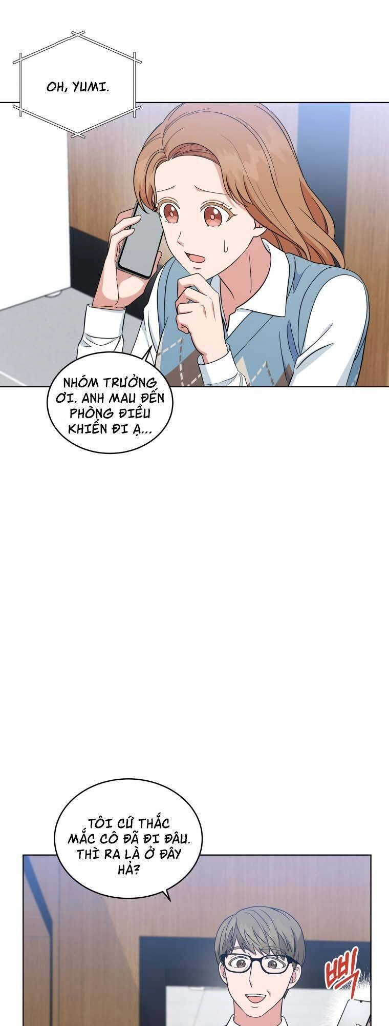 Con Gái Tôi Là Một Thiên Tài Âm Nhạc Chapter 27 - 31