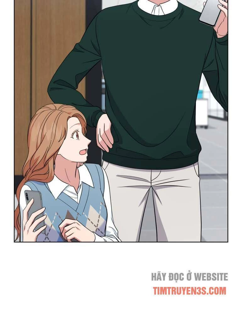 Con Gái Tôi Là Một Thiên Tài Âm Nhạc Chapter 27 - 32