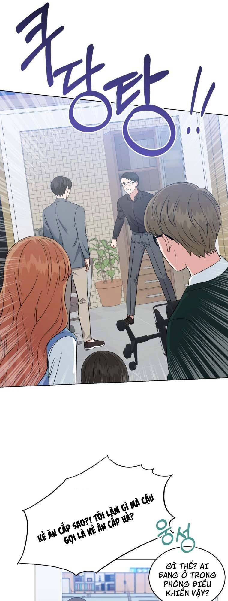 Con Gái Tôi Là Một Thiên Tài Âm Nhạc Chapter 27 - 33