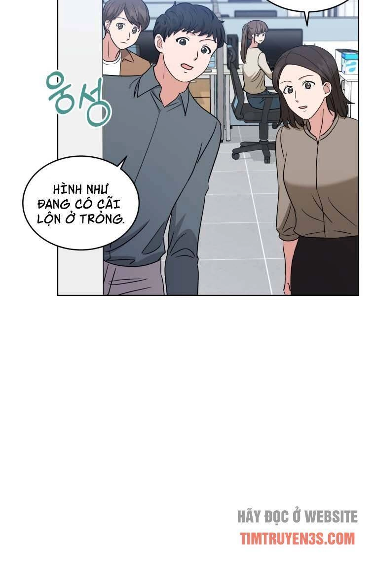 Con Gái Tôi Là Một Thiên Tài Âm Nhạc Chapter 27 - 34