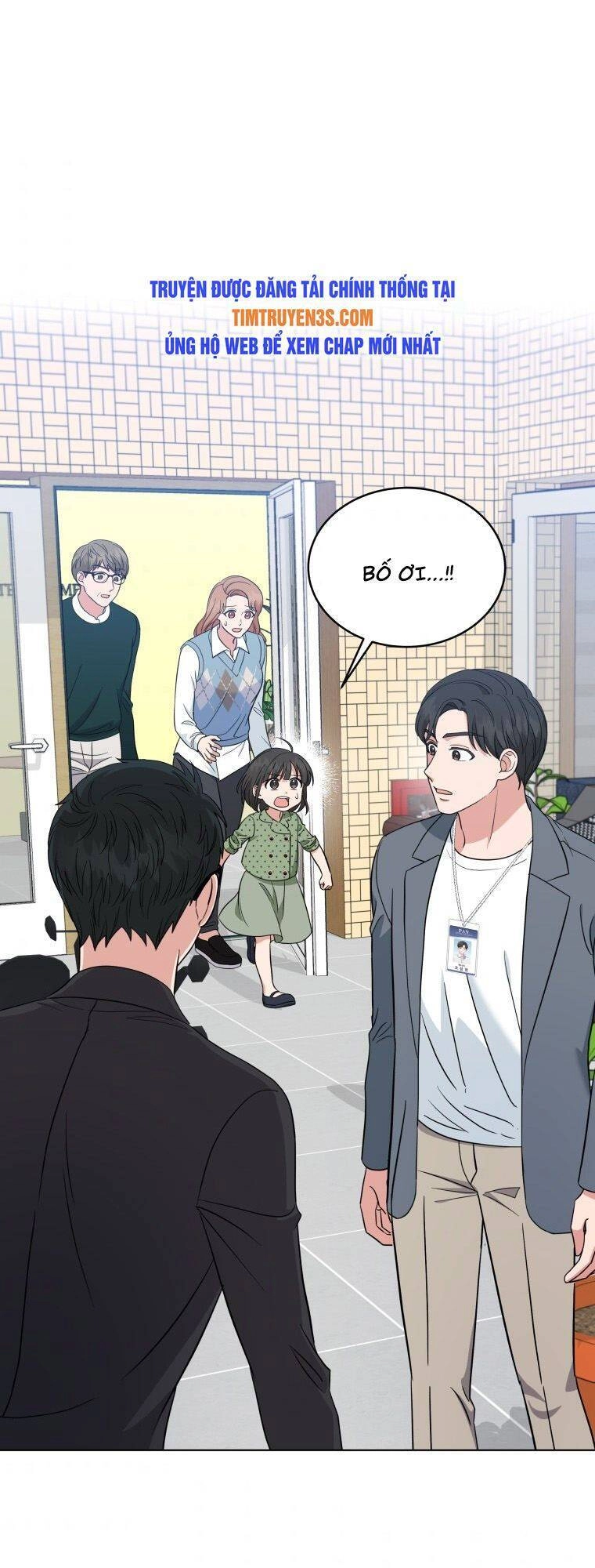 Con Gái Tôi Là Một Thiên Tài Âm Nhạc Chapter 27 - 35