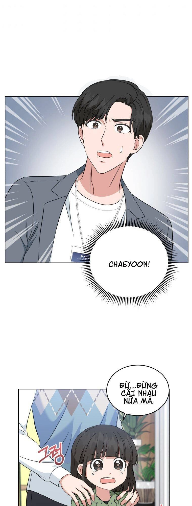 Con Gái Tôi Là Một Thiên Tài Âm Nhạc Chapter 27 - 36