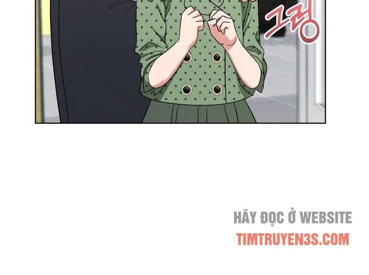 Con Gái Tôi Là Một Thiên Tài Âm Nhạc Chapter 27 - 37