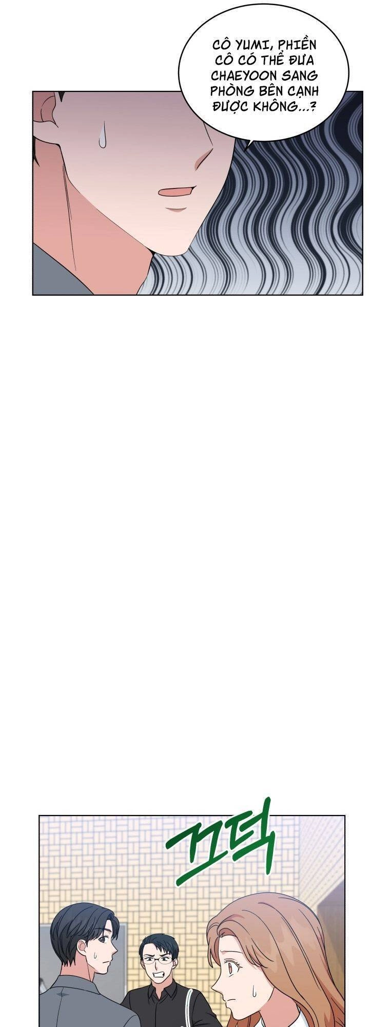 Con Gái Tôi Là Một Thiên Tài Âm Nhạc Chapter 27 - 38