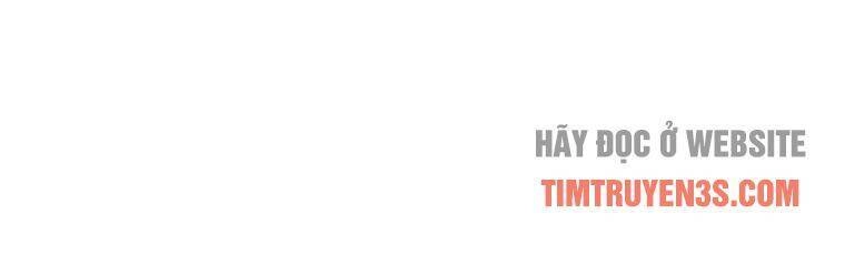 Con Gái Tôi Là Một Thiên Tài Âm Nhạc Chapter 27 - 40