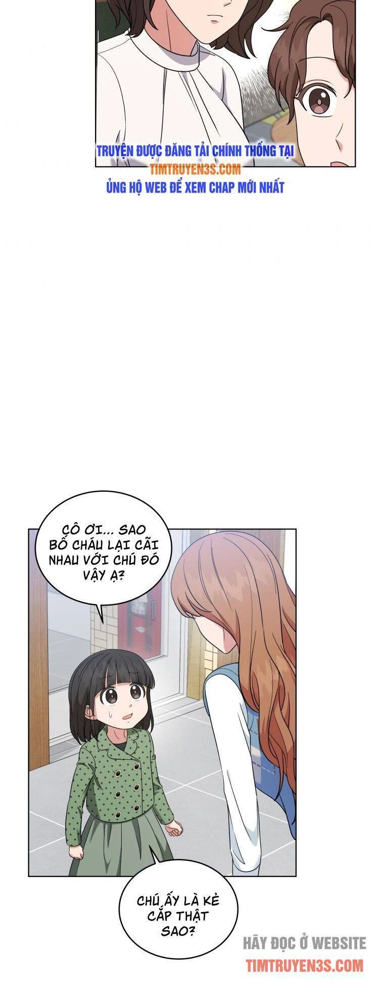 Con Gái Tôi Là Một Thiên Tài Âm Nhạc Chapter 27 - 42