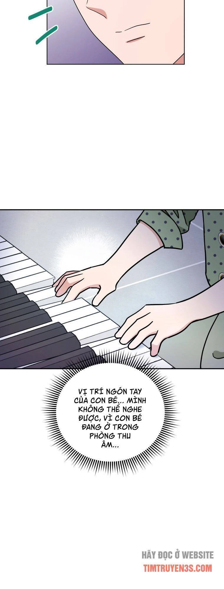 Con Gái Tôi Là Một Thiên Tài Âm Nhạc Chapter 27 - 50