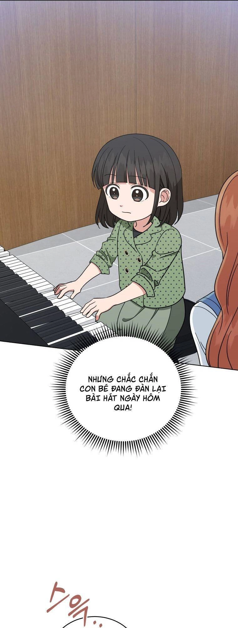 Con Gái Tôi Là Một Thiên Tài Âm Nhạc Chapter 27 - 51
