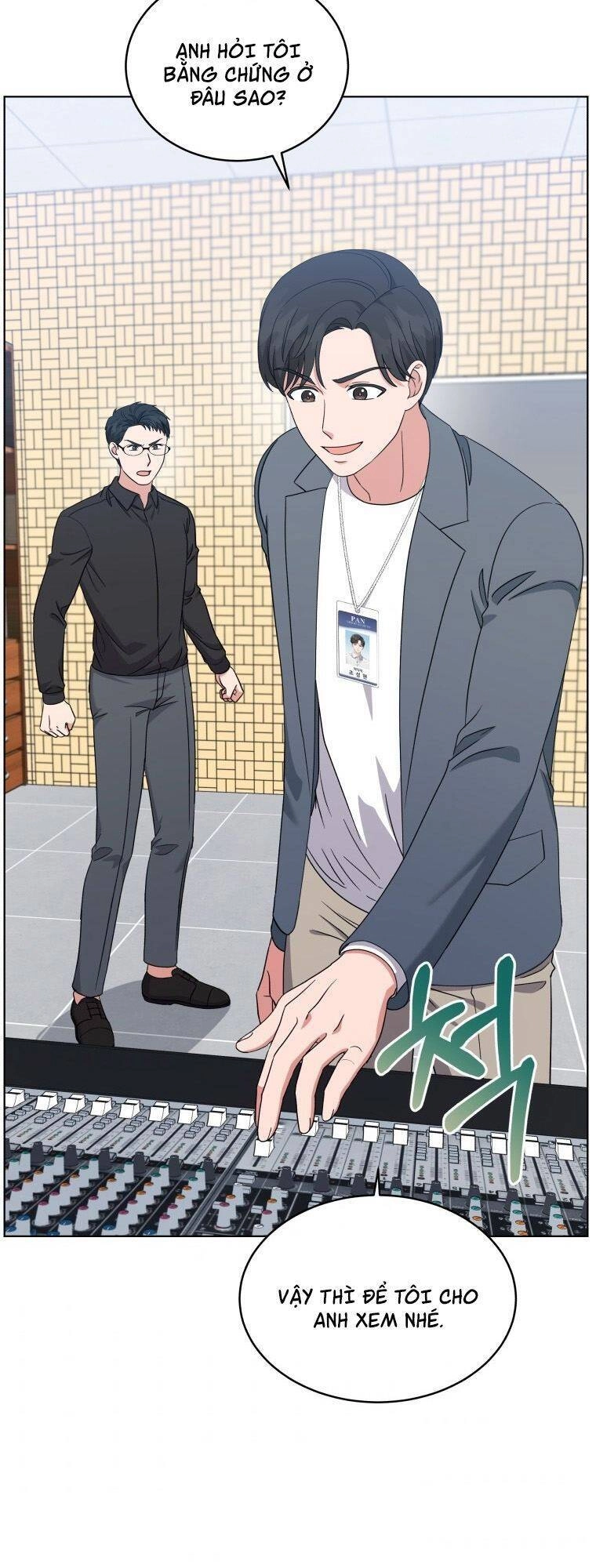 Con Gái Tôi Là Một Thiên Tài Âm Nhạc Chapter 27 - 52