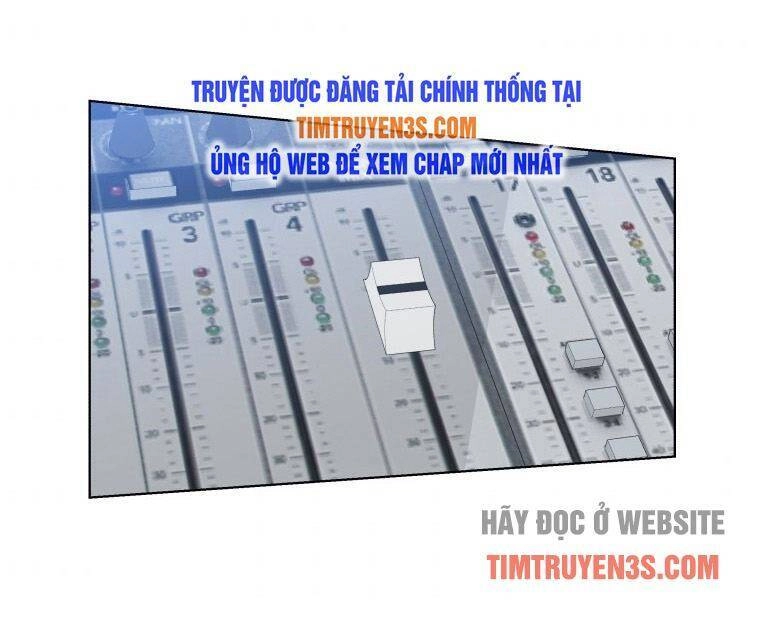 Con Gái Tôi Là Một Thiên Tài Âm Nhạc Chapter 27 - 53