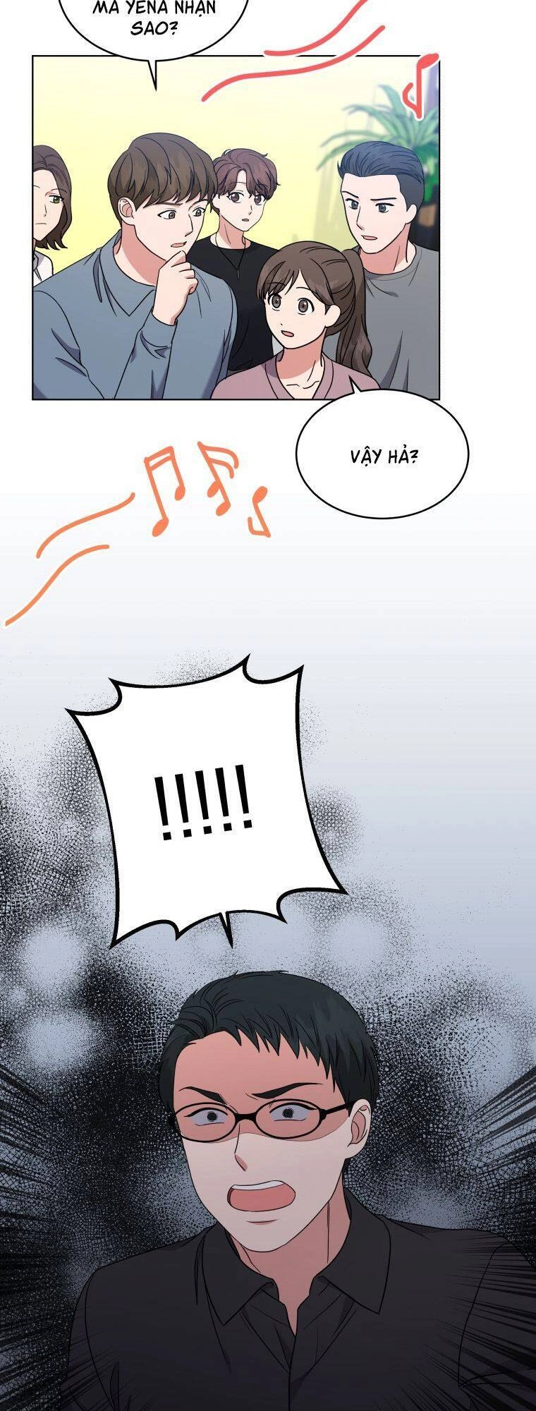 Con Gái Tôi Là Một Thiên Tài Âm Nhạc Chapter 27 - 55