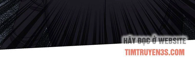 Con Gái Tôi Là Một Thiên Tài Âm Nhạc Chapter 27 - 56