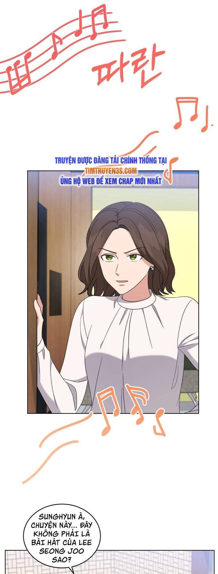 Con Gái Tôi Là Một Thiên Tài Âm Nhạc Chapter 27 - 57