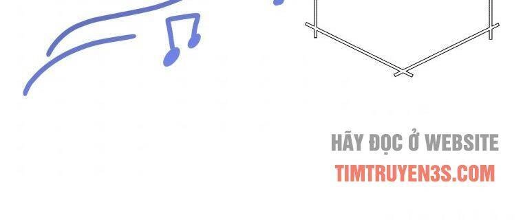 Con Gái Tôi Là Một Thiên Tài Âm Nhạc Chapter 27 - 59