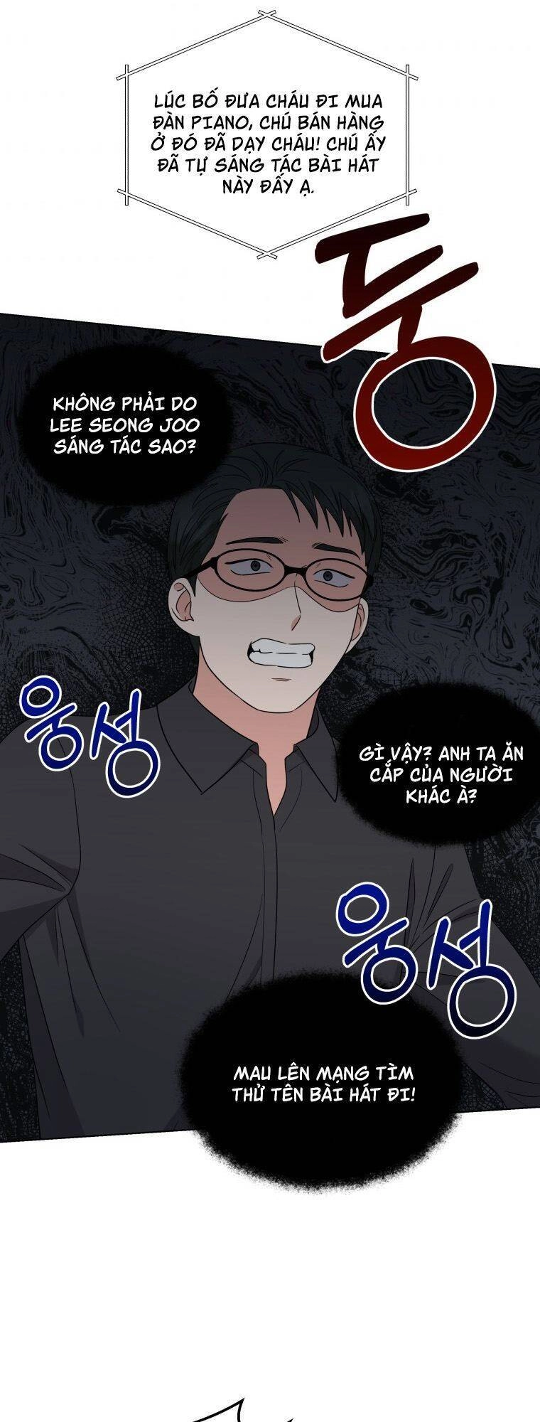 Con Gái Tôi Là Một Thiên Tài Âm Nhạc Chapter 27 - 60
