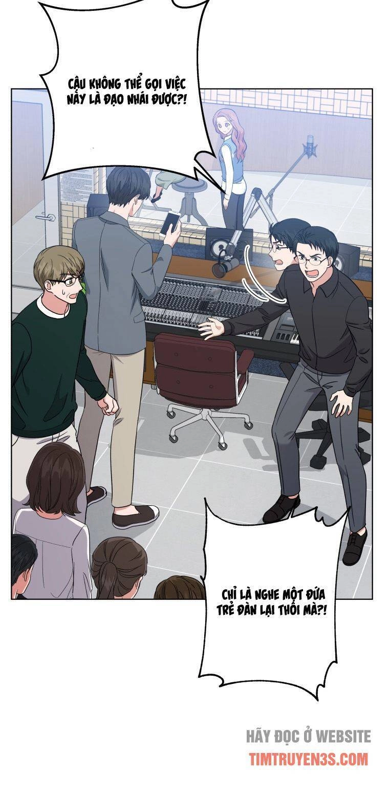 Con Gái Tôi Là Một Thiên Tài Âm Nhạc Chapter 27 - 61