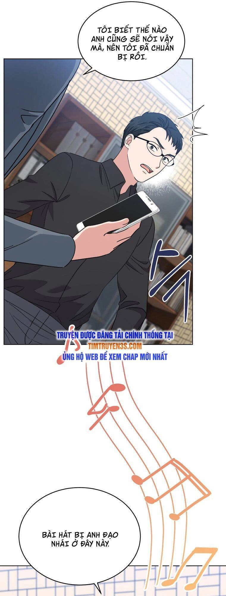 Con Gái Tôi Là Một Thiên Tài Âm Nhạc Chapter 27 - 62