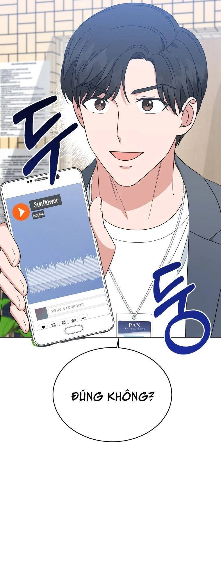 Con Gái Tôi Là Một Thiên Tài Âm Nhạc Chapter 27 - 63