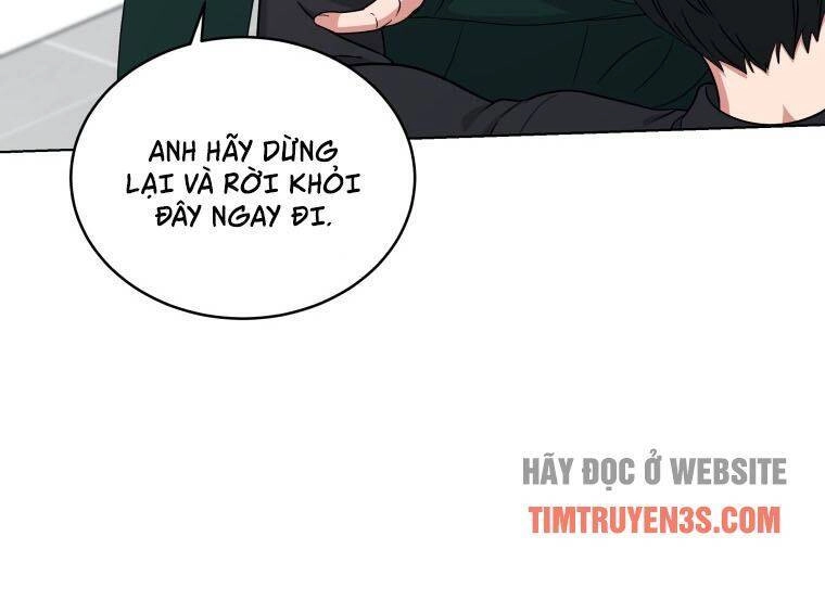 Con Gái Tôi Là Một Thiên Tài Âm Nhạc Chapter 28 - 9