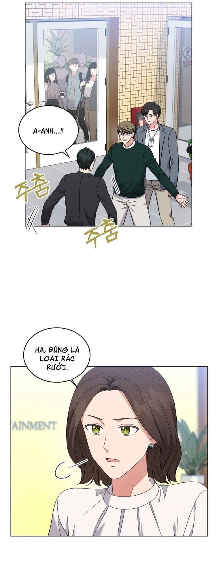Con Gái Tôi Là Một Thiên Tài Âm Nhạc Chapter 28 - 10