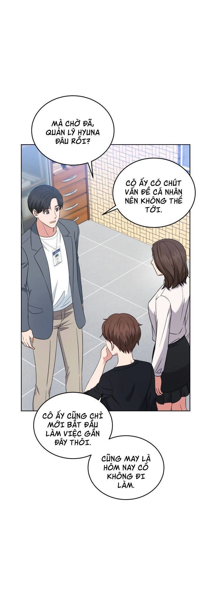 Con Gái Tôi Là Một Thiên Tài Âm Nhạc Chapter 28 - 13
