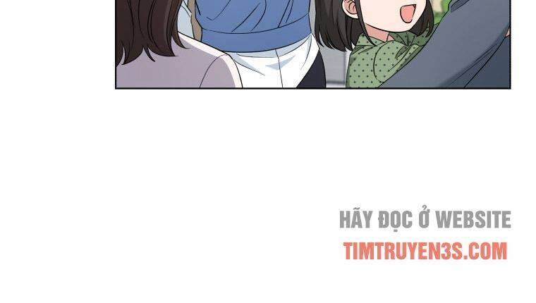 Con Gái Tôi Là Một Thiên Tài Âm Nhạc Chapter 28 - 15