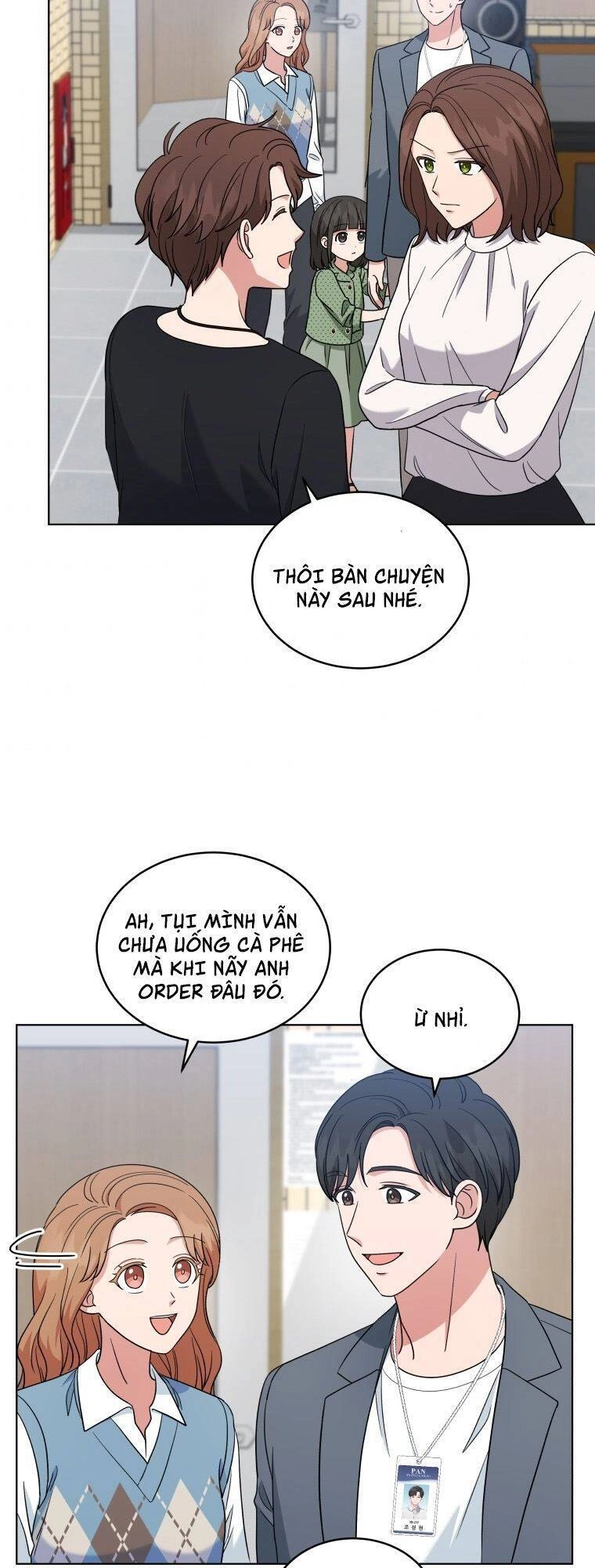 Con Gái Tôi Là Một Thiên Tài Âm Nhạc Chapter 28 - 23