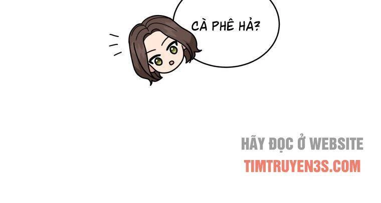 Con Gái Tôi Là Một Thiên Tài Âm Nhạc Chapter 28 - 24