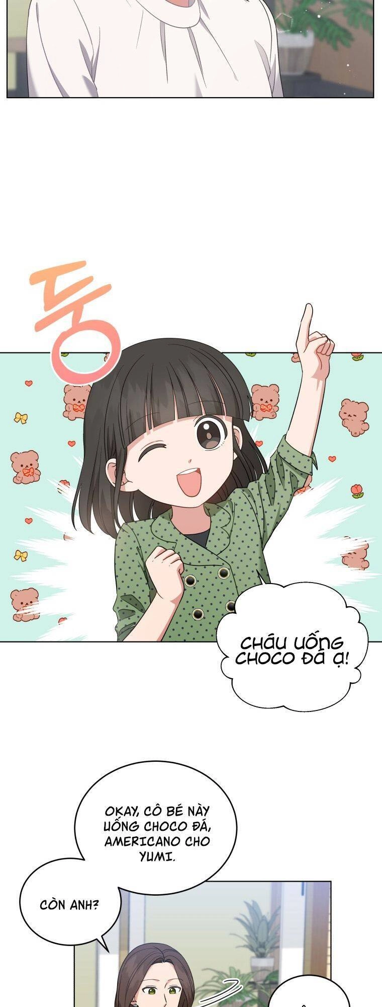 Con Gái Tôi Là Một Thiên Tài Âm Nhạc Chapter 28 - 26