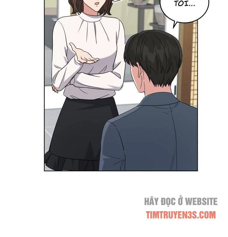 Con Gái Tôi Là Một Thiên Tài Âm Nhạc Chapter 28 - 27