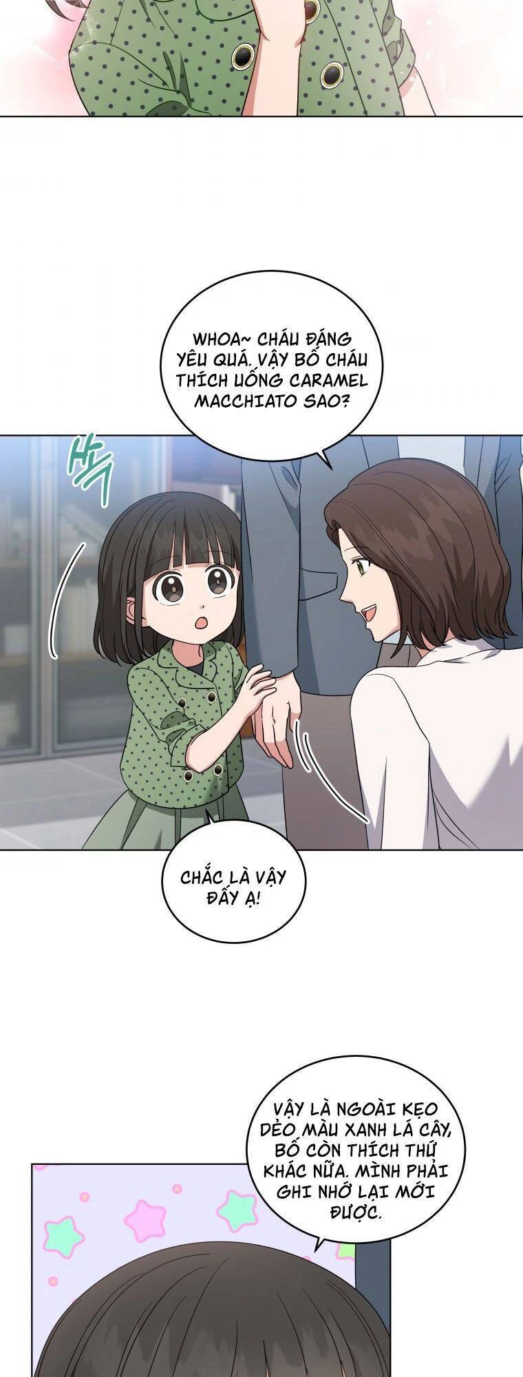 Con Gái Tôi Là Một Thiên Tài Âm Nhạc Chapter 28 - 29