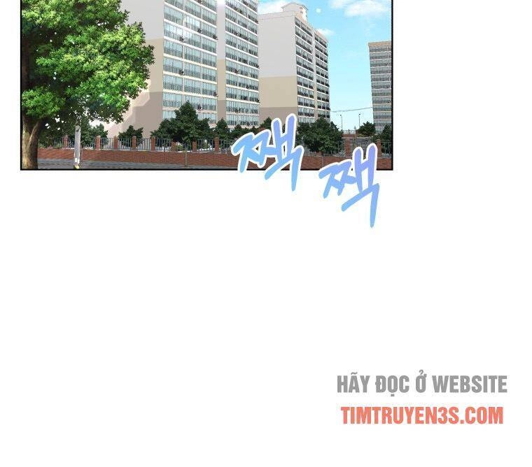 Con Gái Tôi Là Một Thiên Tài Âm Nhạc Chapter 28 - 35