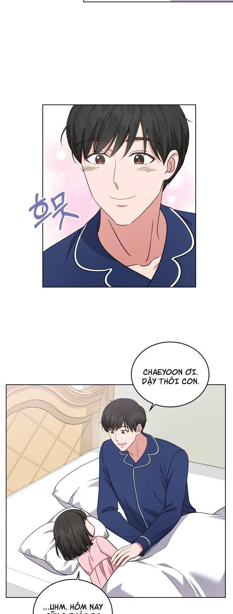 Con Gái Tôi Là Một Thiên Tài Âm Nhạc Chapter 28 - 37