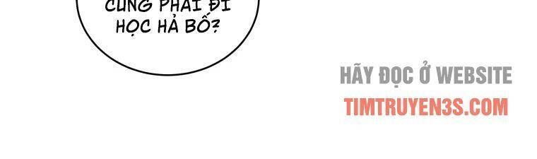 Con Gái Tôi Là Một Thiên Tài Âm Nhạc Chapter 28 - 38