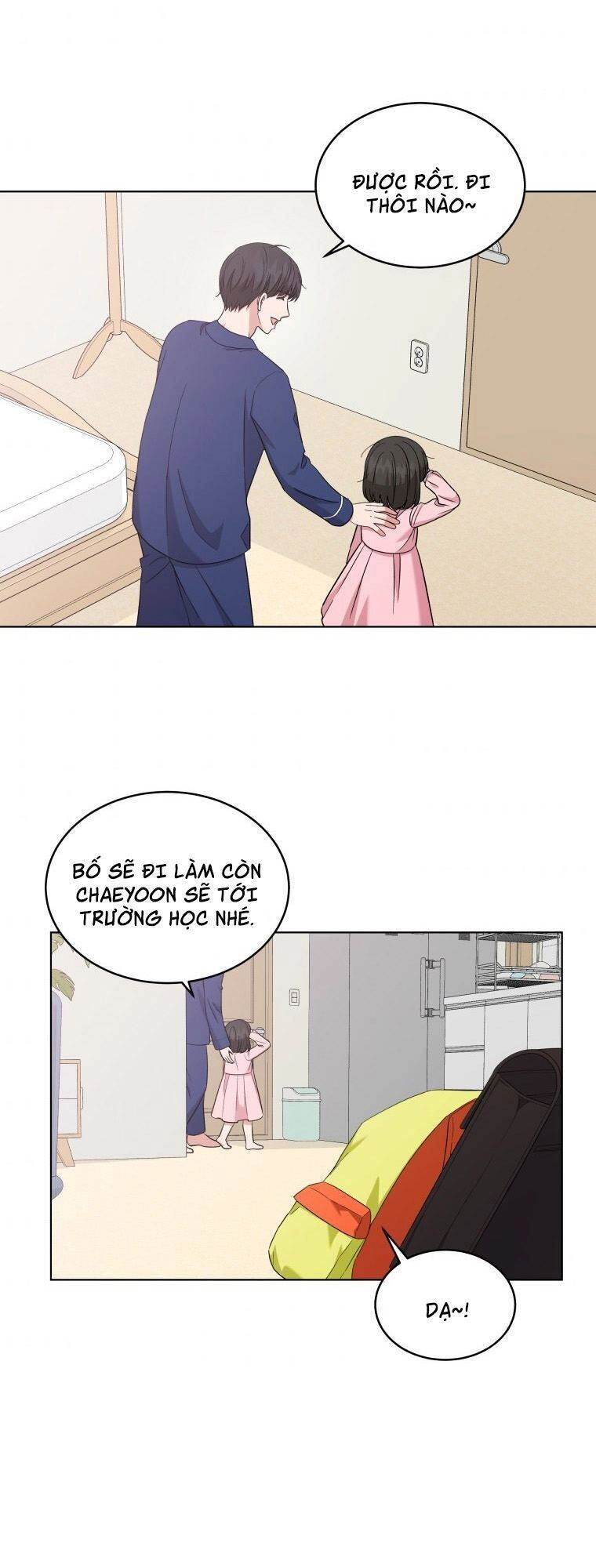Con Gái Tôi Là Một Thiên Tài Âm Nhạc Chapter 28 - 40