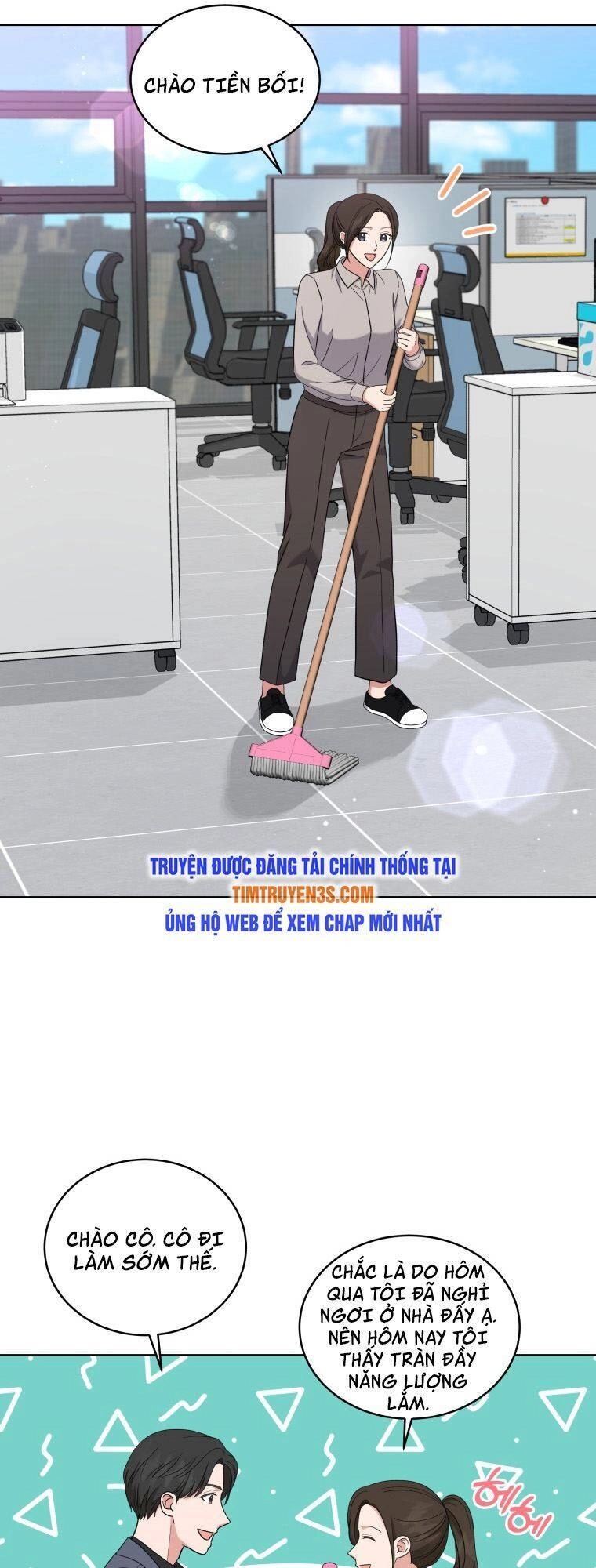 Con Gái Tôi Là Một Thiên Tài Âm Nhạc Chapter 28 - 42