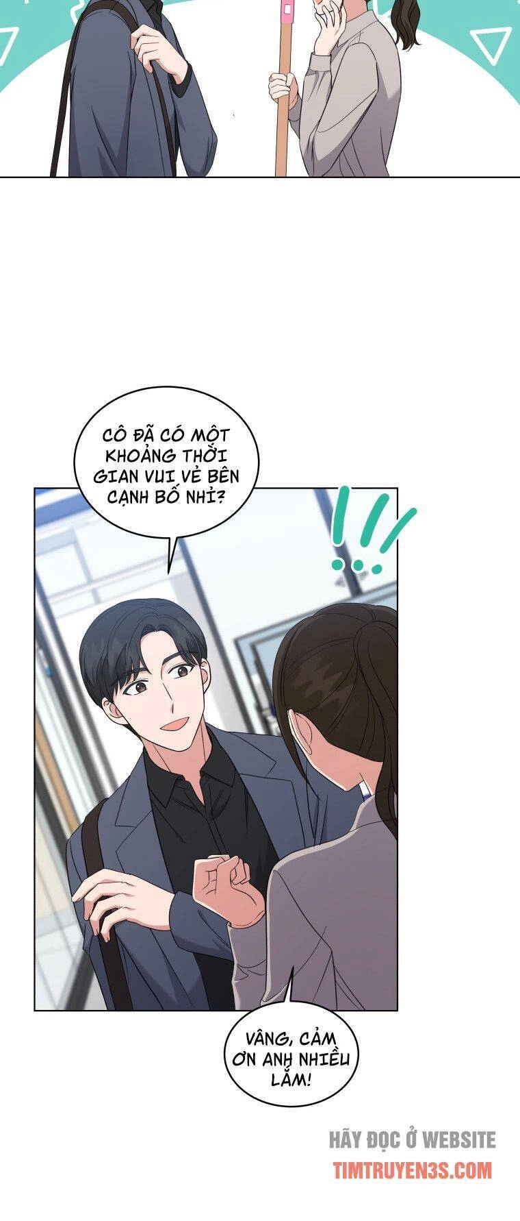 Con Gái Tôi Là Một Thiên Tài Âm Nhạc Chapter 28 - 43